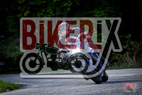 Forca d Acero 14-09-25 h16-14 0601