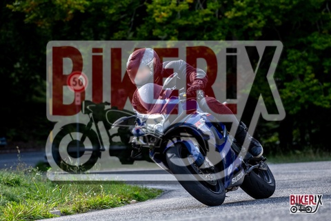 Forca d Acero 14-09-25 h16-14 0602