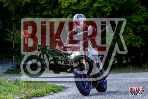 Forca d Acero 14-09-25 h16-14 0603