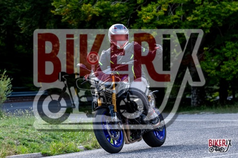 Forca d Acero 14-09-25 h16-14 0604