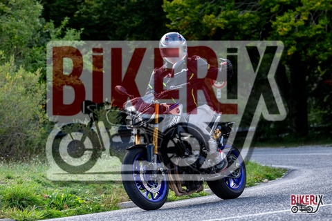 Forca d Acero 14-09-25 h16-14 0605