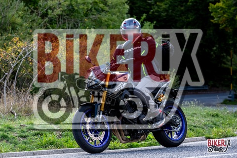 Forca d Acero 14-09-25 h16-14 0606