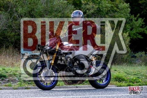 Forca d Acero 14-09-25 h16-14 0607