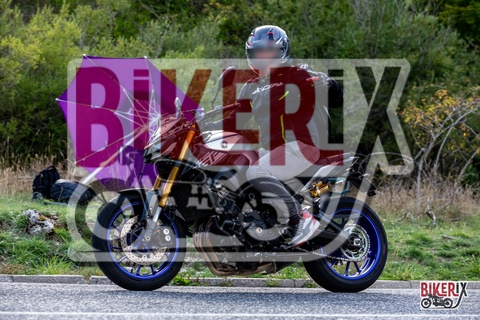 Forca d Acero 14-09-25 h16-14 0608