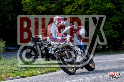 Forca d Acero 14-09-25 h16-15 0609