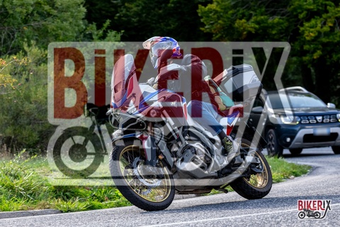 Forca d Acero 14-09-25 h16-15 0610