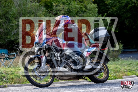 Forca d Acero 14-09-25 h16-15 0611