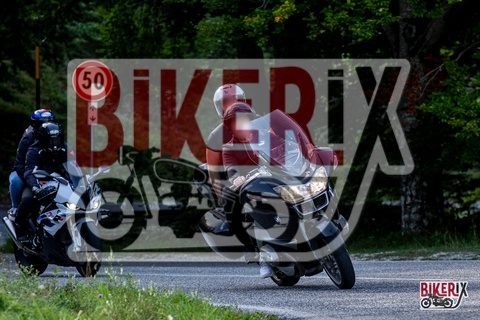 Forca d Acero 14-09-25 h16-15 0612