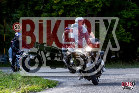 Forca d Acero 14-09-25 h16-15 0613