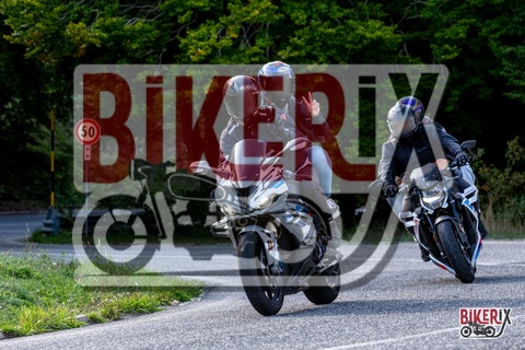 Forca d Acero 14-09-25 h16-15 0614