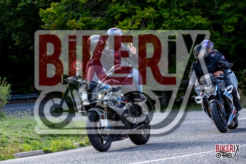 Forca d Acero 14-09-25 h16-15 0615