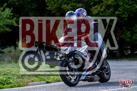 Forca d Acero 14-09-25 h16-15 0616