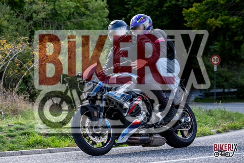 Forca d Acero 14-09-25 h16-15 0617