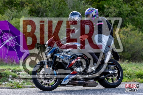 Forca d Acero 14-09-25 h16-15 0618