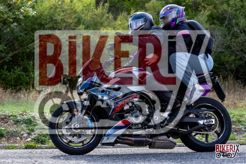 Forca d Acero 14-09-25 h16-15 0619