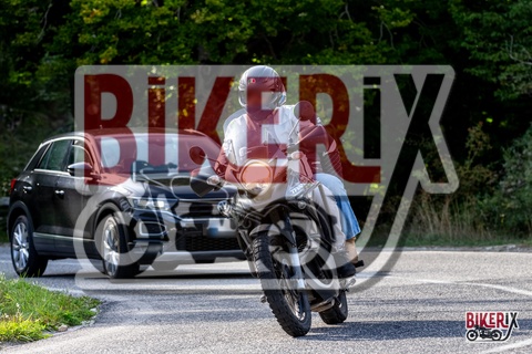 Forca d Acero 14-09-25 h16-16 0620