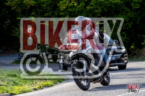 Forca d Acero 14-09-25 h16-16 0621