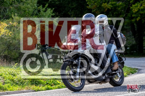 Forca d Acero 14-09-25 h16-16 0622