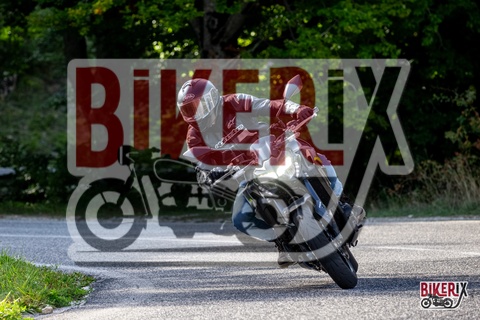 Forca d Acero 14-09-25 h16-17 0623