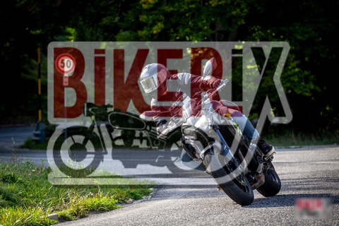 Forca d Acero 14-09-25 h16-17 0624