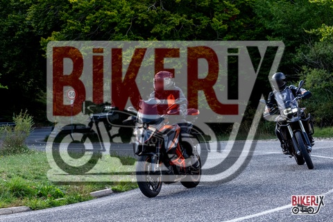 Forca d Acero 14-09-25 h16-18 0625