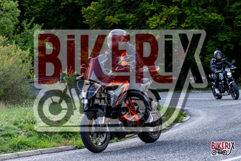 Forca d Acero 14-09-25 h16-18 0626