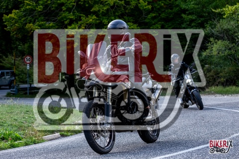 Forca d Acero 14-09-25 h16-18 0627