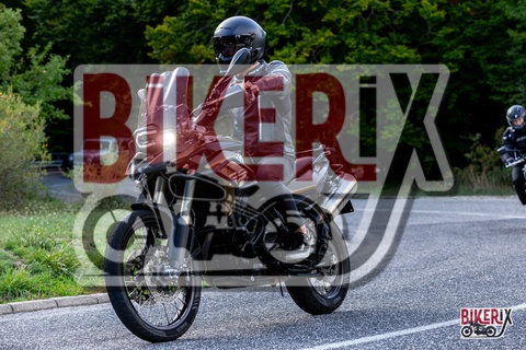 Forca d Acero 14-09-25 h16-18 0628