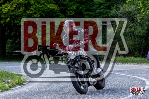 Forca d Acero 14-09-25 h16-18 0629