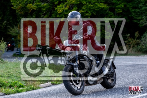 Forca d Acero 14-09-25 h16-18 0630