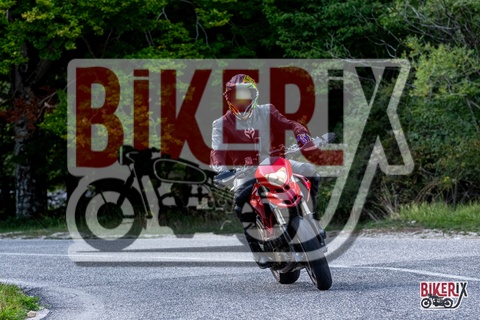 Forca d Acero 14-09-25 h16-18 0631