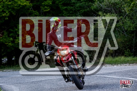 Forca d Acero 14-09-25 h16-18 0632