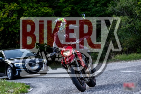 Forca d Acero 14-09-25 h16-18 0633