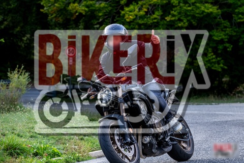 Forca d Acero 14-09-25 h16-18 0634