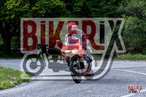 Forca d Acero 14-09-25 h16-18 0635