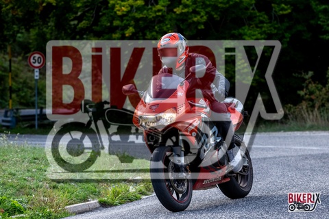 Forca d Acero 14-09-25 h16-18 0636