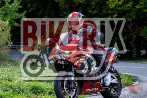 Forca d Acero 14-09-25 h16-18 0637