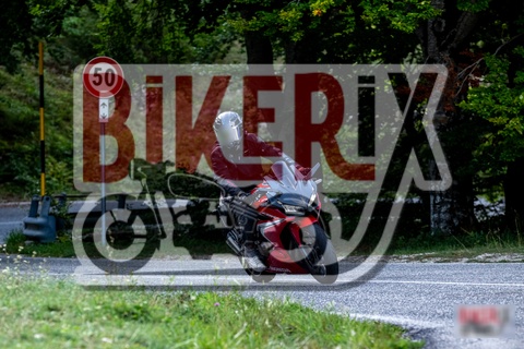 Forca d Acero 14-09-25 h16-19 0638