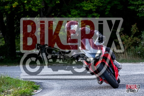 Forca d Acero 14-09-25 h16-19 0639