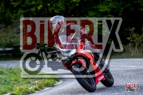 Forca d Acero 14-09-25 h16-19 0640