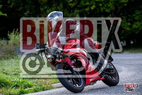 Forca d Acero 14-09-25 h16-19 0641