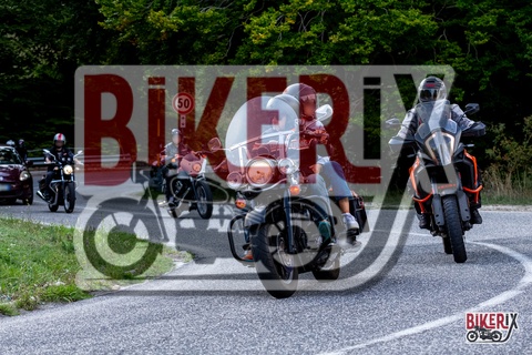 Forca d Acero 14-09-25 h16-20 0642