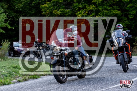 Forca d Acero 14-09-25 h16-20 0643