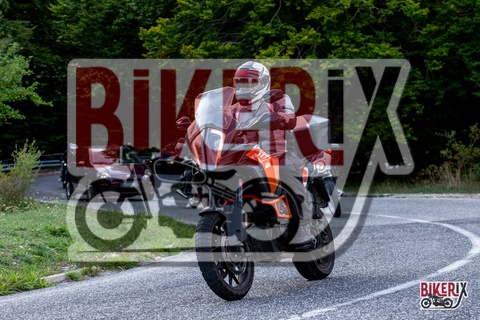 Forca d Acero 14-09-25 h16-20 0644