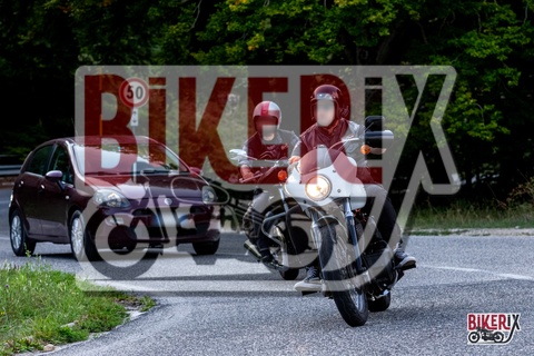 Forca d Acero 14-09-25 h16-20 0645