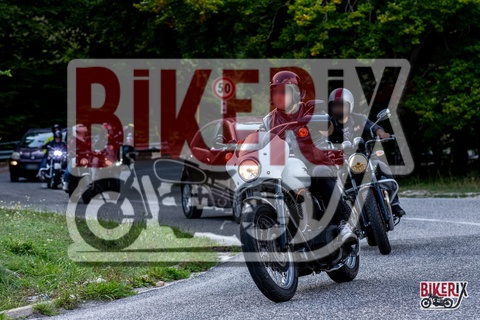 Forca d Acero 14-09-25 h16-20 0646