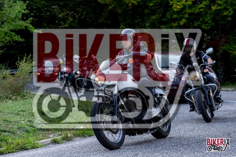 Forca d Acero 14-09-25 h16-20 0647