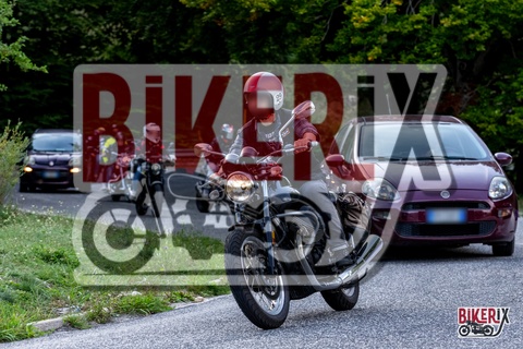 Forca d Acero 14-09-25 h16-20 0648