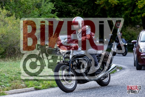 Forca d Acero 14-09-25 h16-20 0649