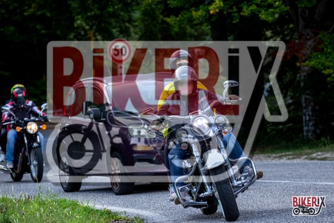 Forca d Acero 14-09-25 h16-21 0650